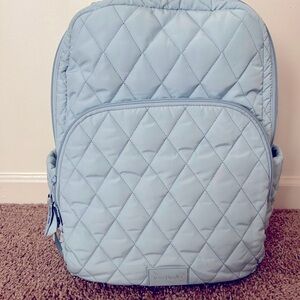 Large Essential Backpack